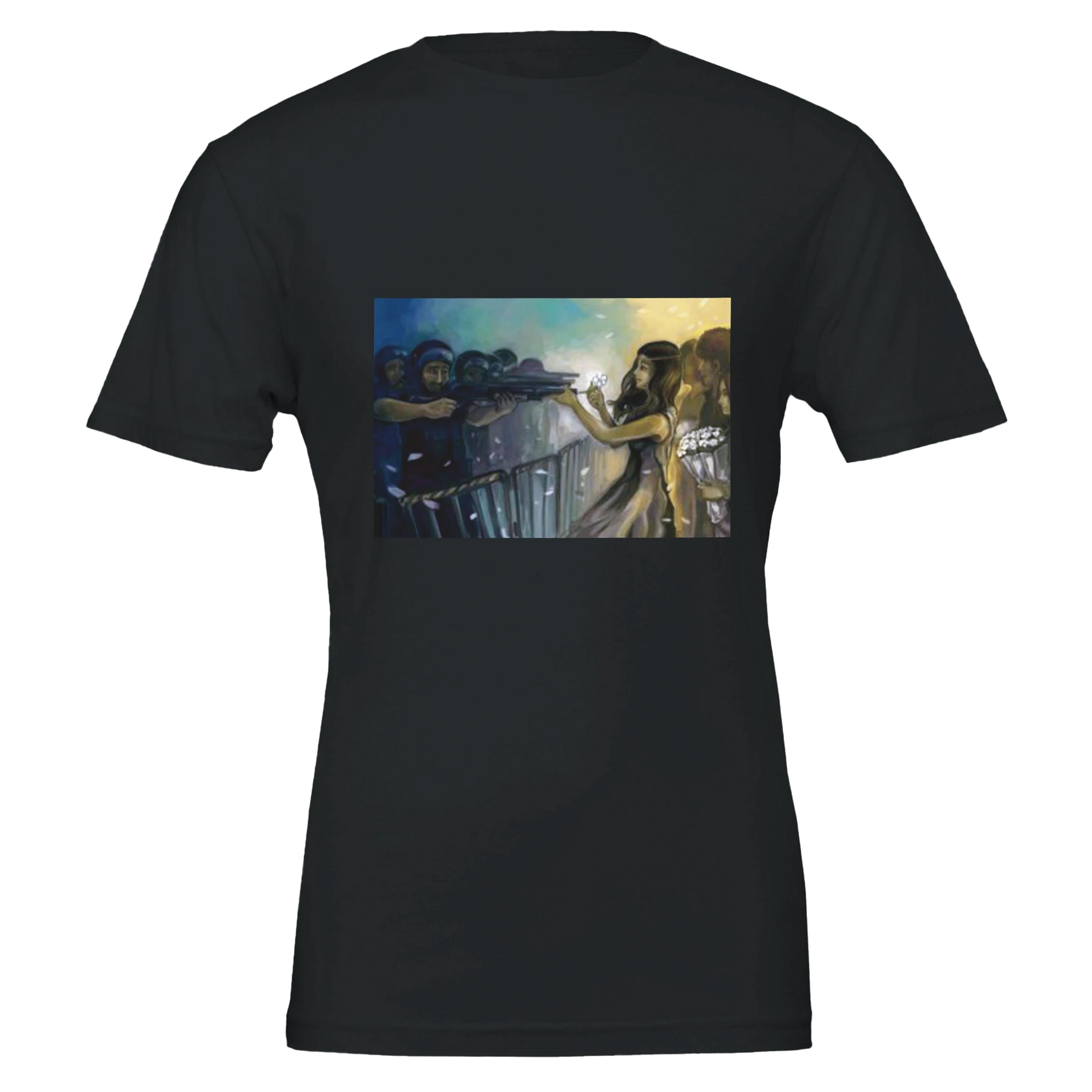 ca0669ec-6f1e-47db-b908-be929d4cb84b