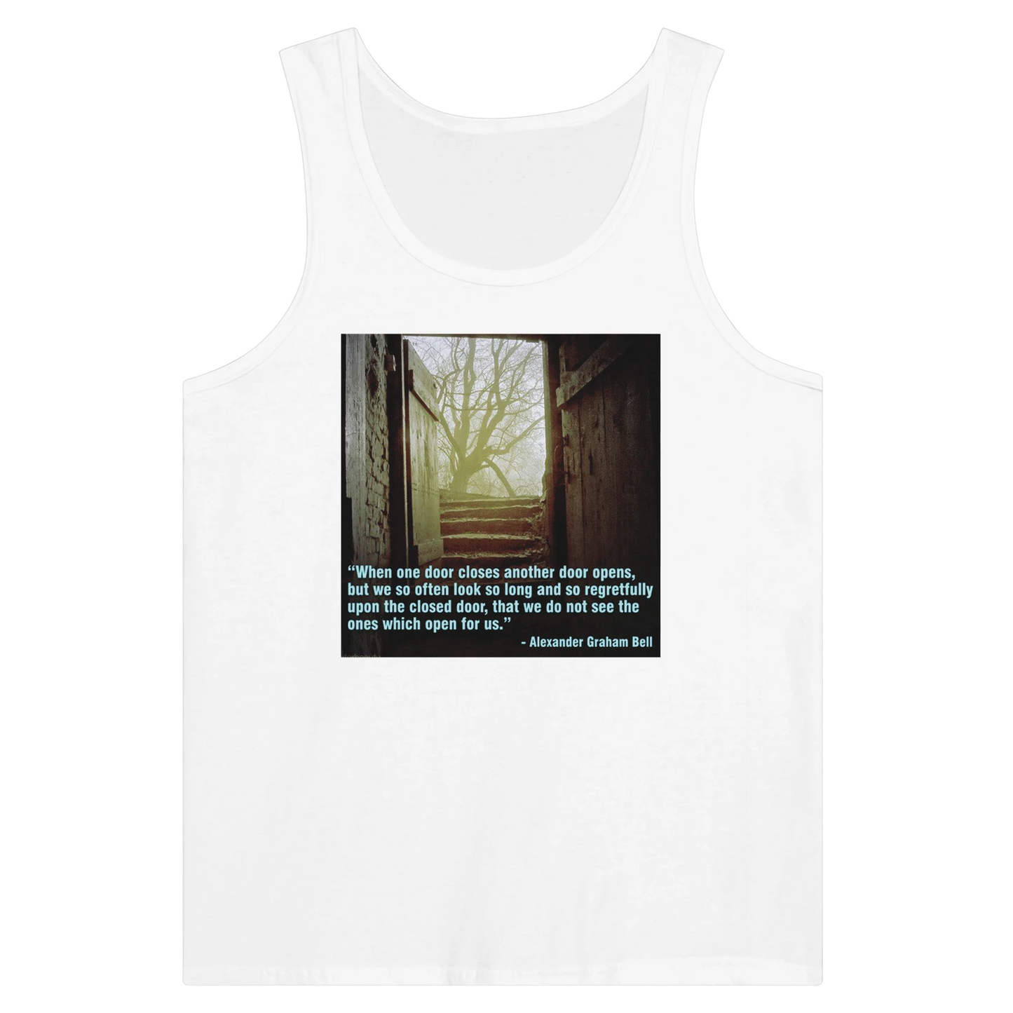 ca79e29d-d4e3-4487-9c91-58359cd25de8