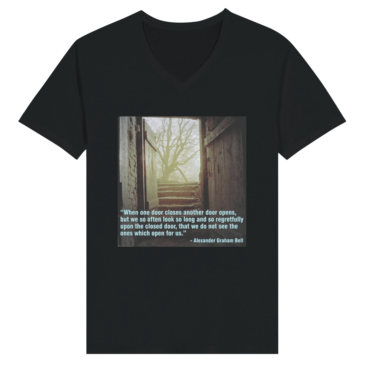 cb53638b-fe34-4425-a9f4-036b3ae428f7