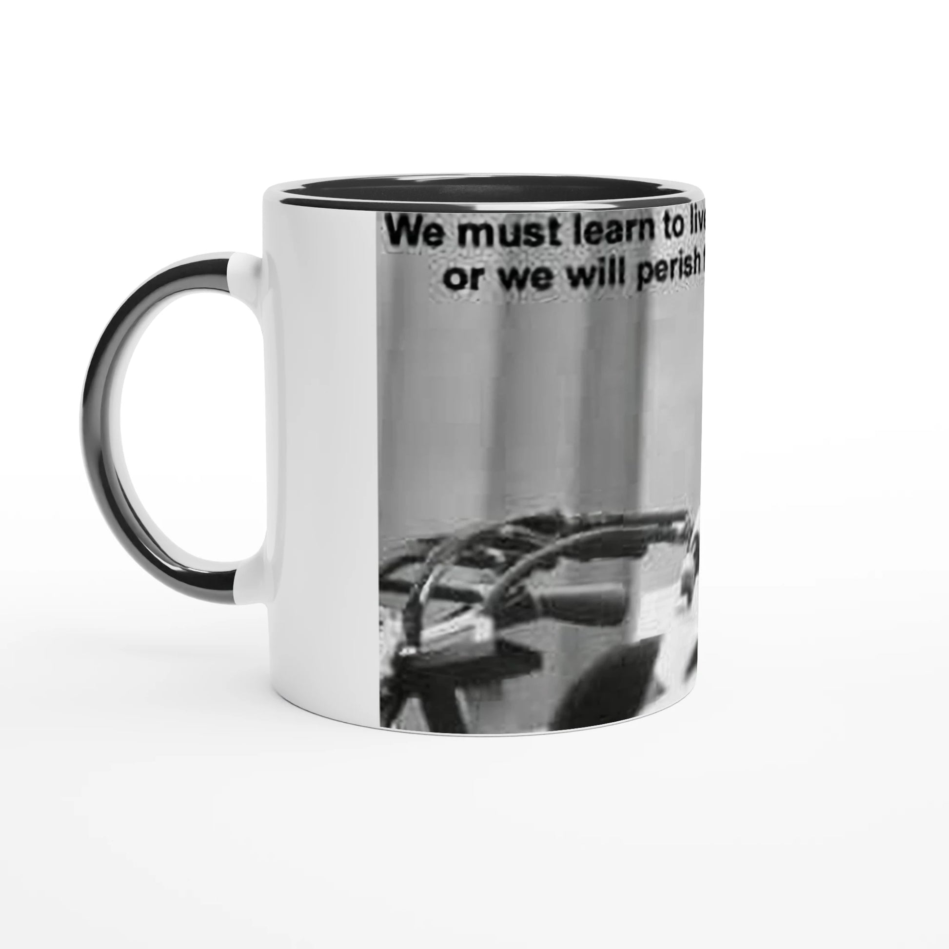 cb7e9748-3929-4fb1-9d43-a8ec0545fd52