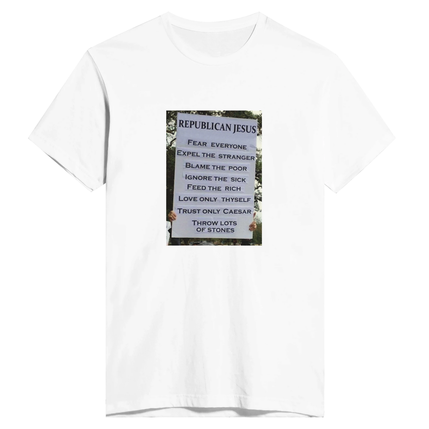 cc1ae946-79e5-431c-9f42-b81dfe627a33