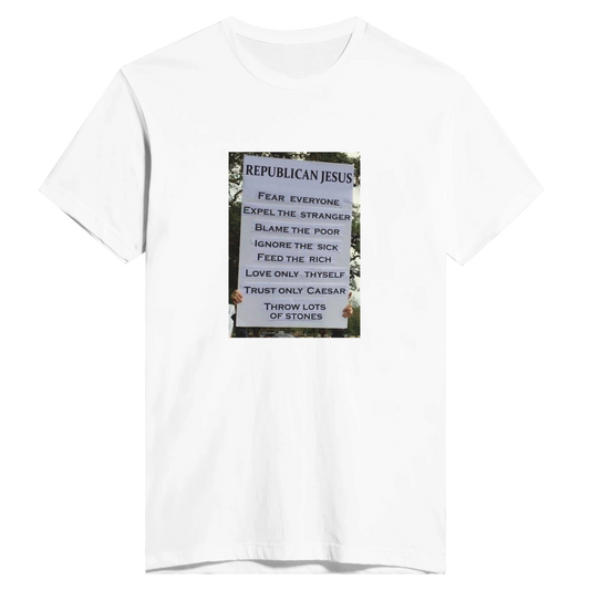 cc1ae946-79e5-431c-9f42-b81dfe627a33