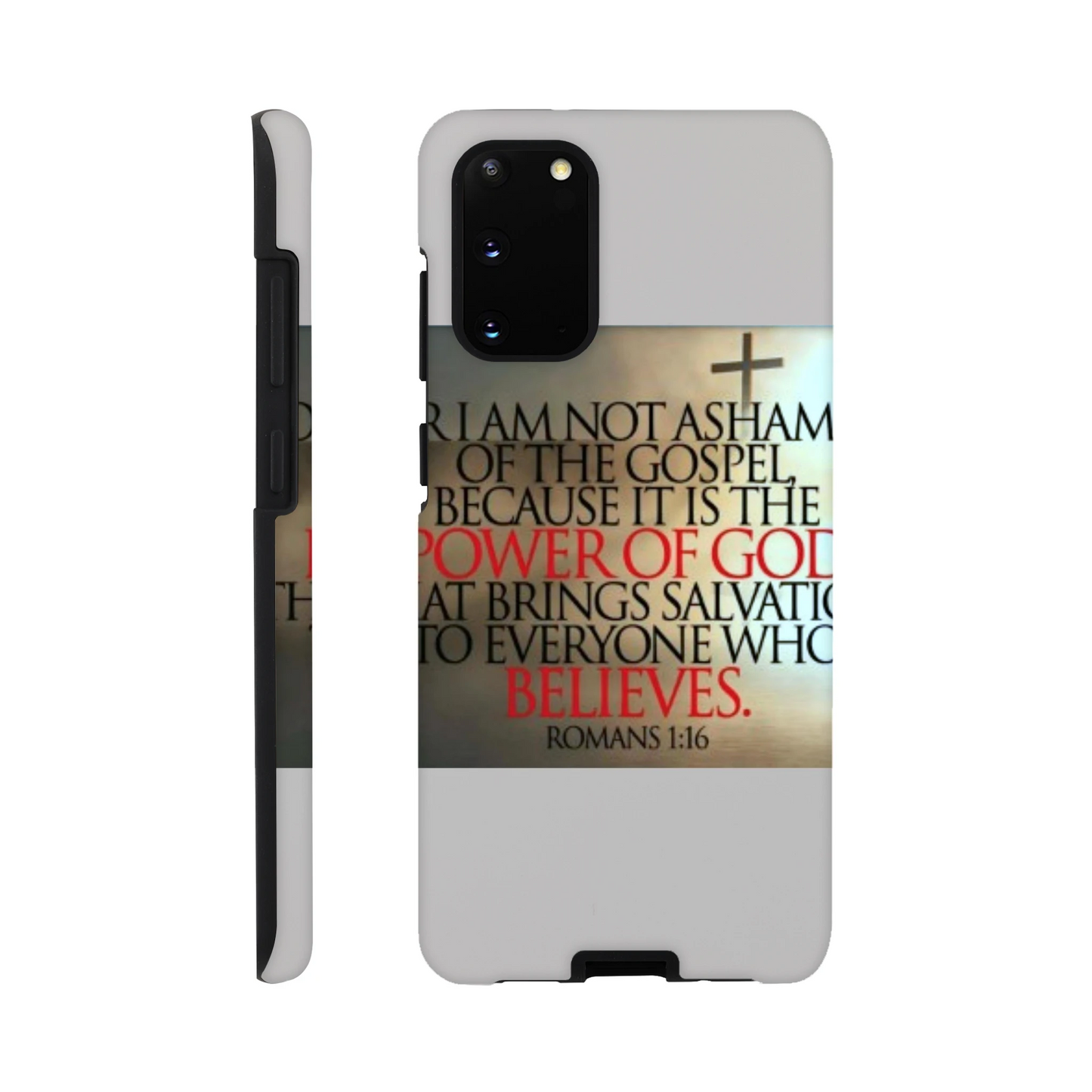 cc232508-48b8-461d-9845-61adde9ecafb