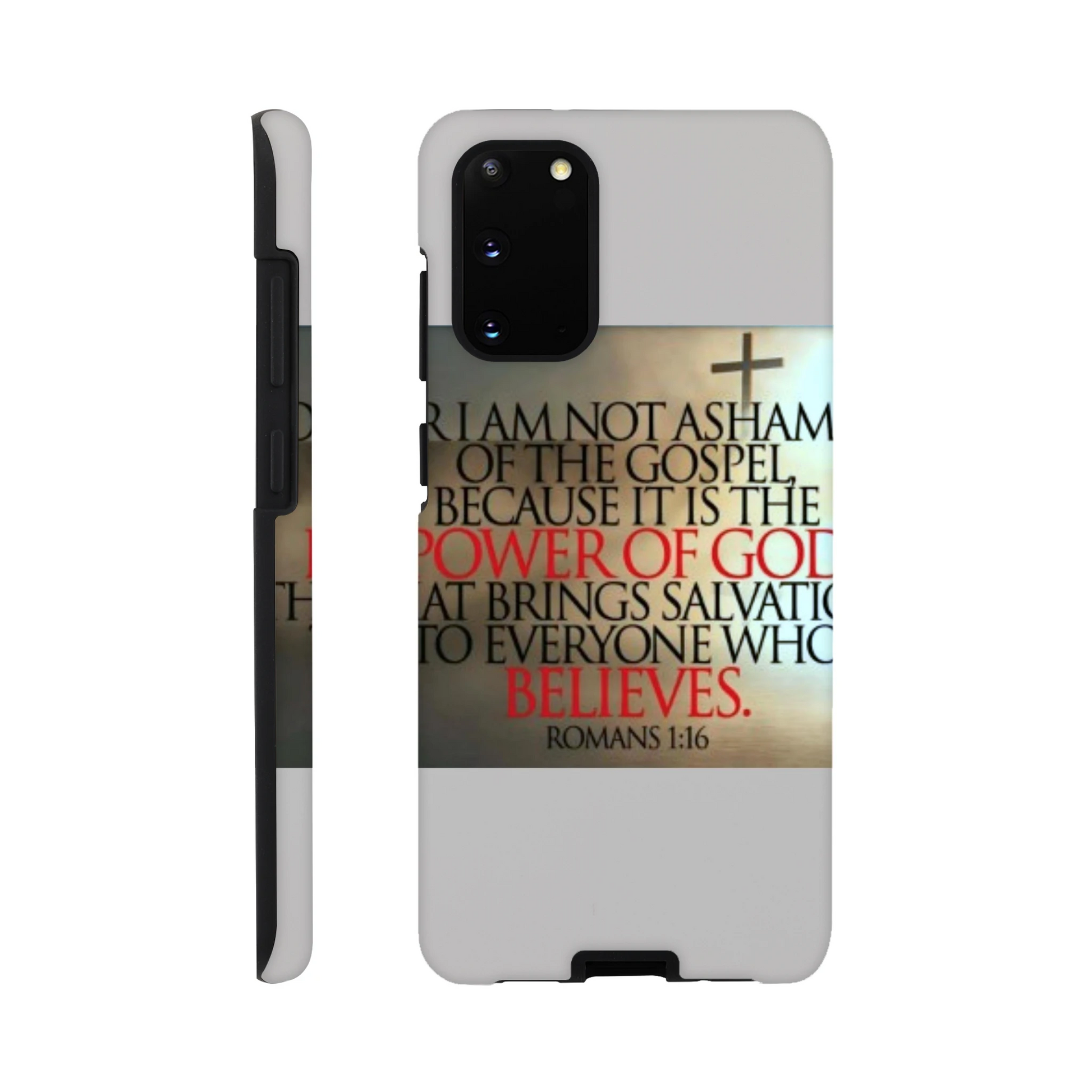 cc232508-48b8-461d-9845-61adde9ecafb