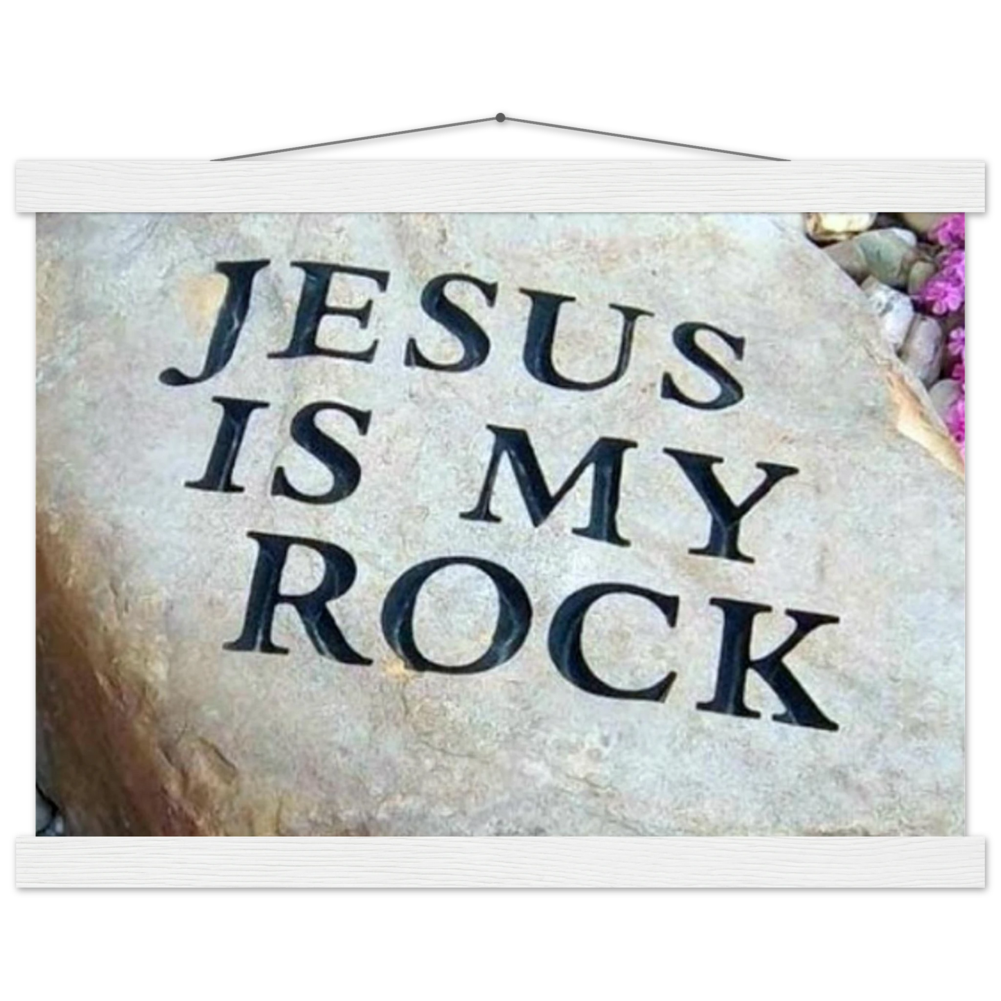 cc23d489-3844-41d4-abdd-fae4c39bc862