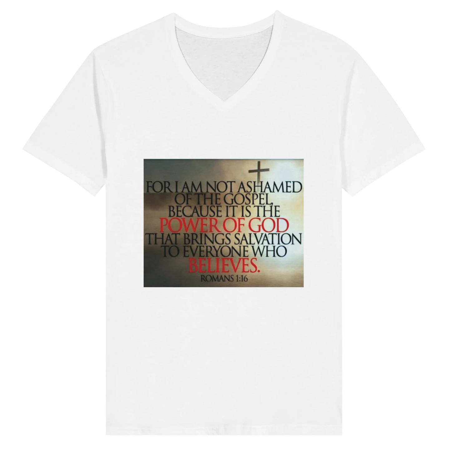 cc64051f-f69f-4722-be96-bca2928999fb