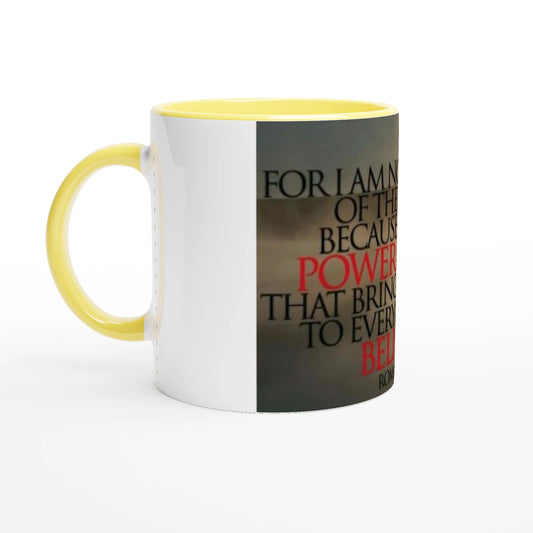 ccf96312-82f1-4706-82ec-69a5d8c27884