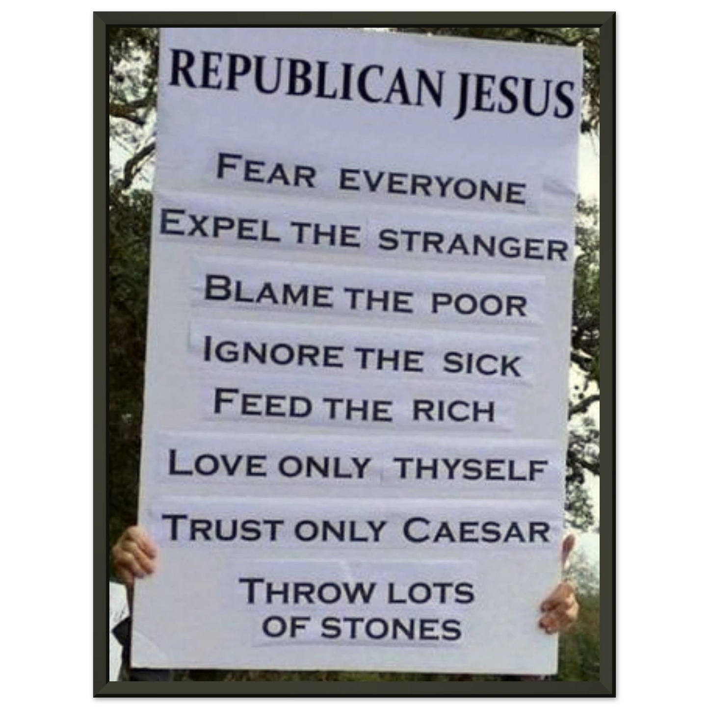 cd2c9d6a-3720-42e0-b760-3e92c6a48f6f