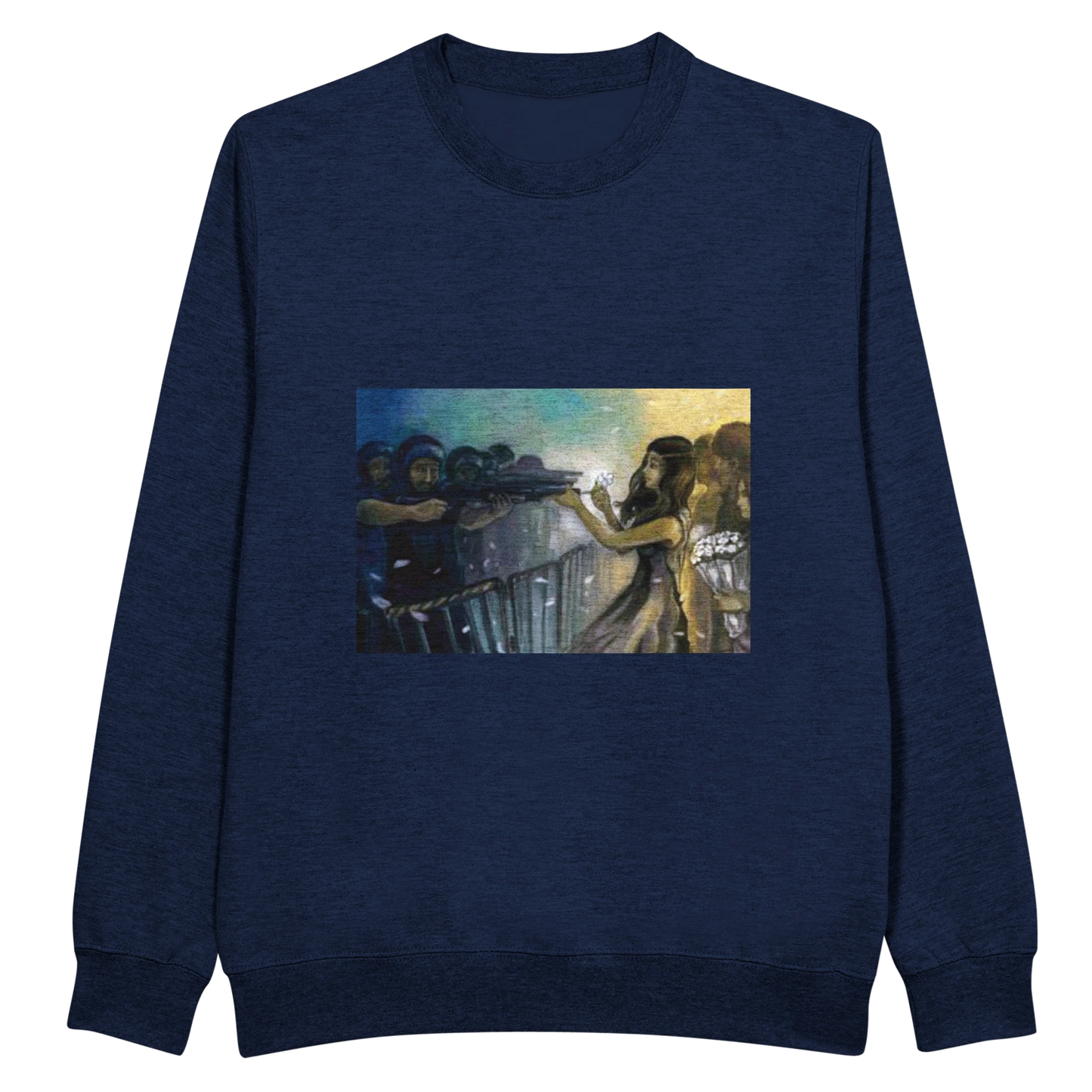 cde81c3d-2f89-4dcc-a96b-3be788588432