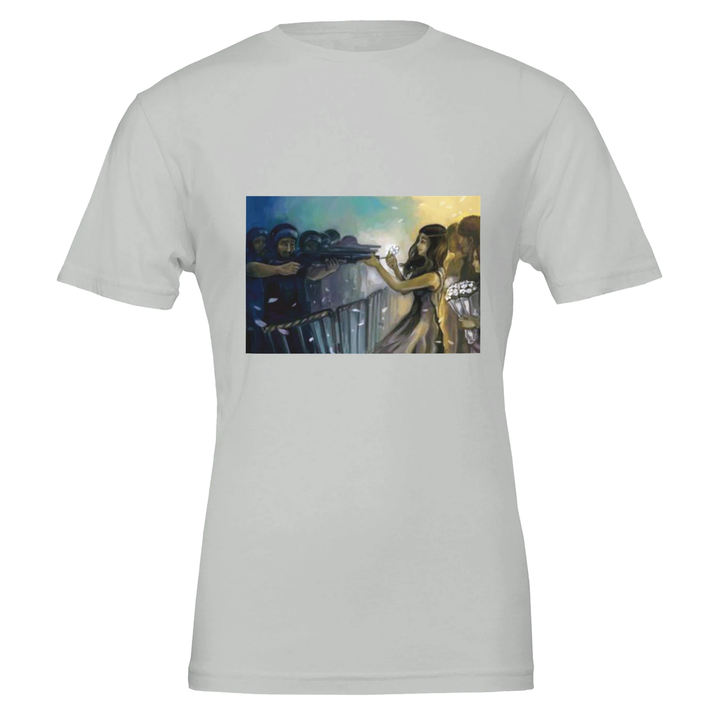 ce93645f-4d1f-4277-9bf2-ded9cefd8ac3