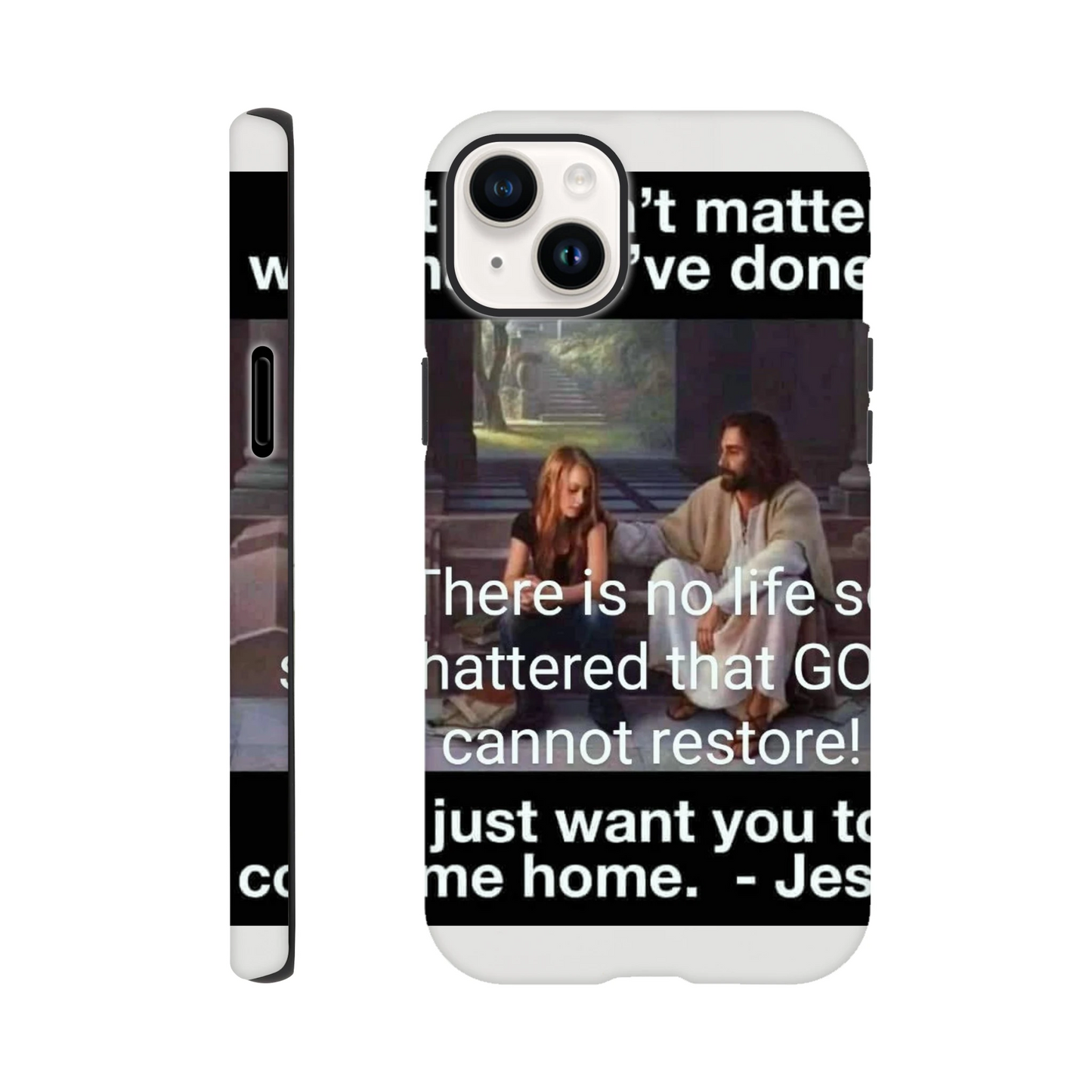 cea41e66-cc7b-4117-a549-3729fd24f1cb