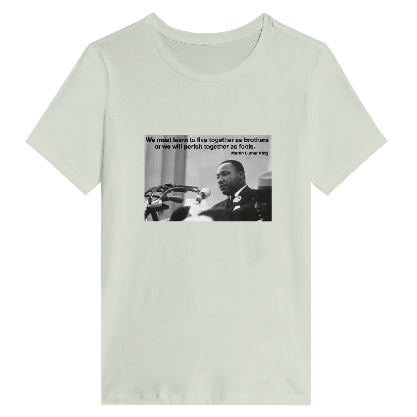 cf2eb519-3937-4acd-b4a2-d74402ec048f