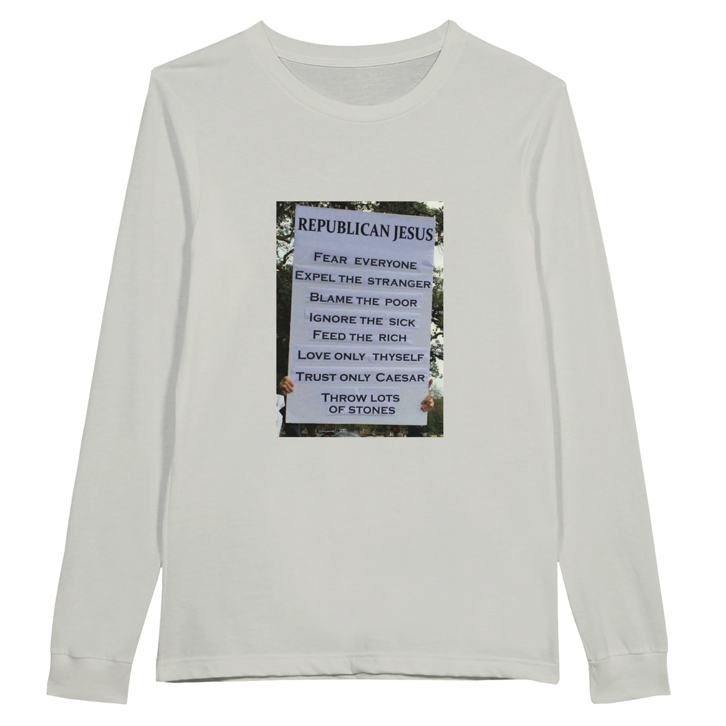 cf36e31e-7bf3-415b-83ba-e6d3f4858025