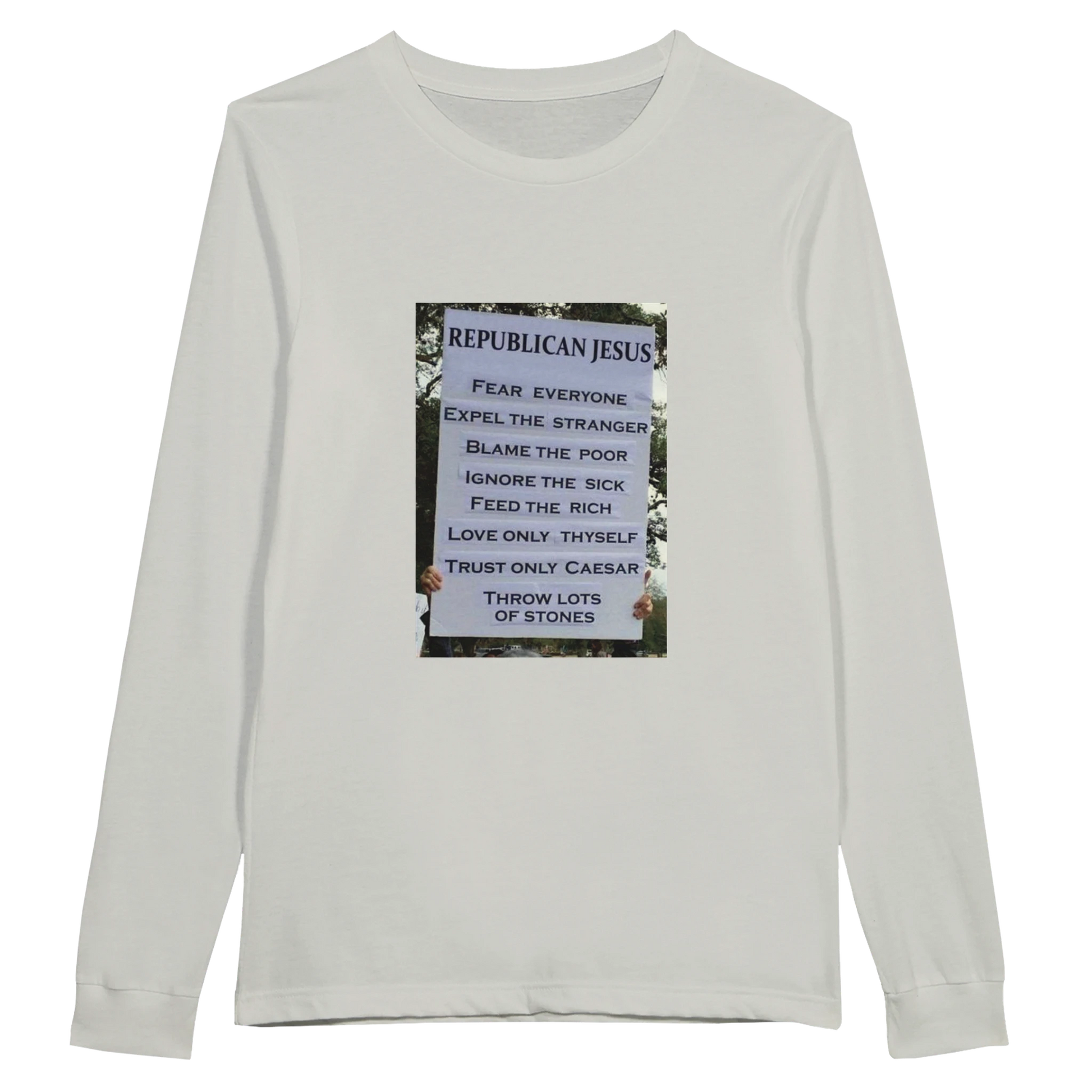 cf36e31e-7bf3-415b-83ba-e6d3f4858025