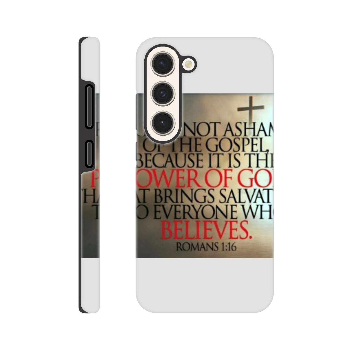 cfa1518b-bf84-4ed1-acb2-bd4627271355