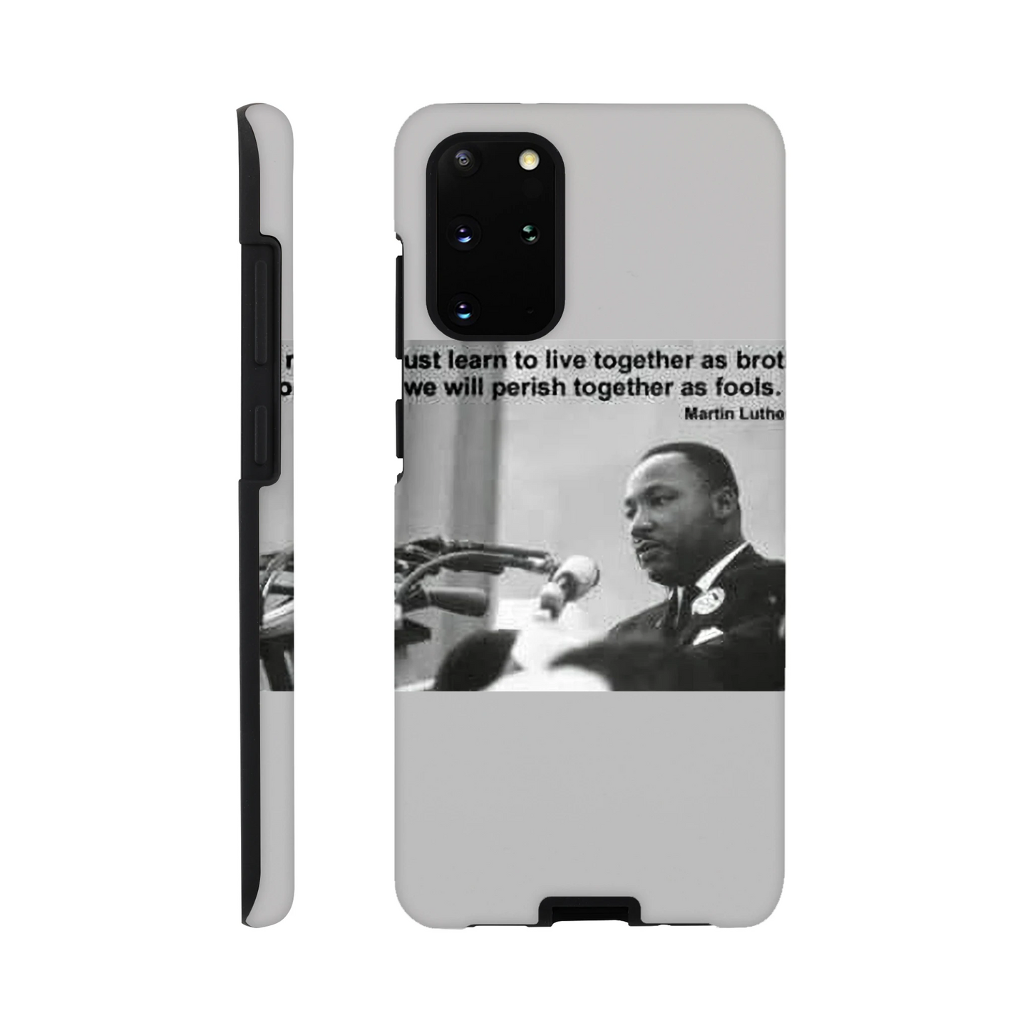 cfe77051-ed77-4859-bd6d-3454e3f00eeb