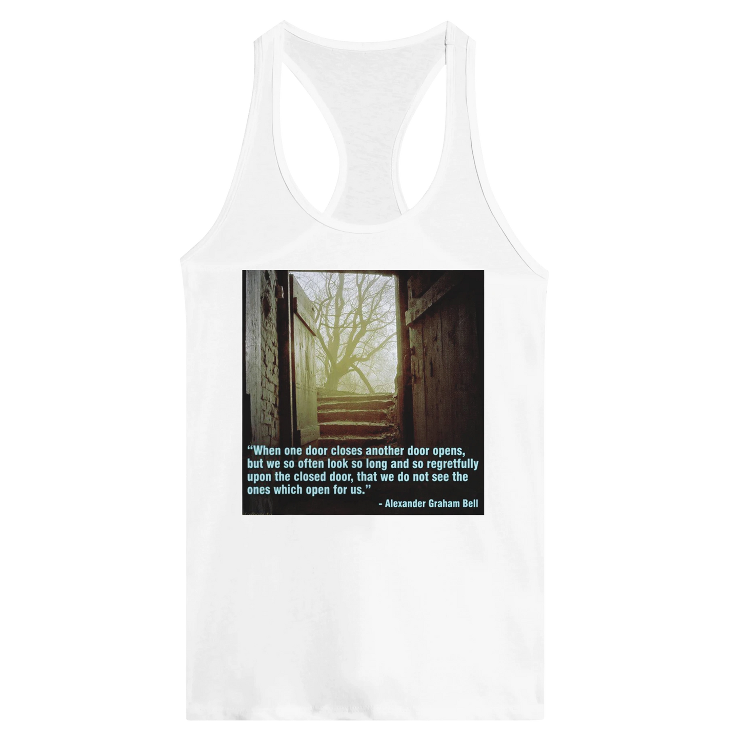 d09ba9ab-e009-4c9a-a73c-5819af646875