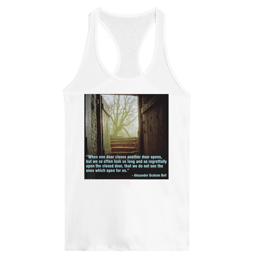 d09ba9ab-e009-4c9a-a73c-5819af646875