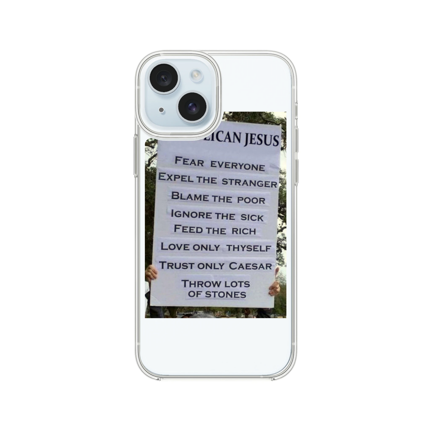 d0e11804-d949-450a-8542-e4b466fd998a