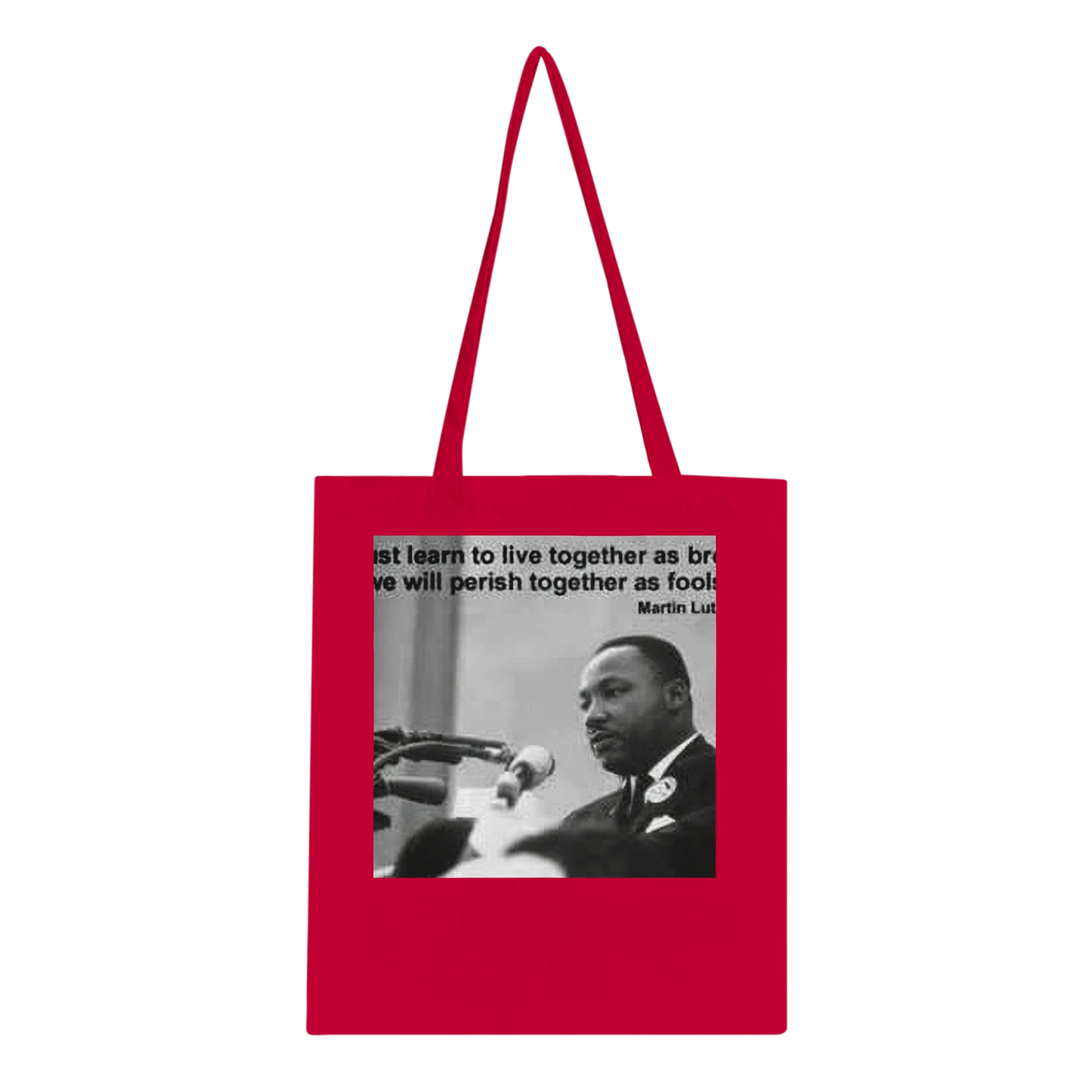 d127712a-3c47-419f-aaa3-2754531707a4