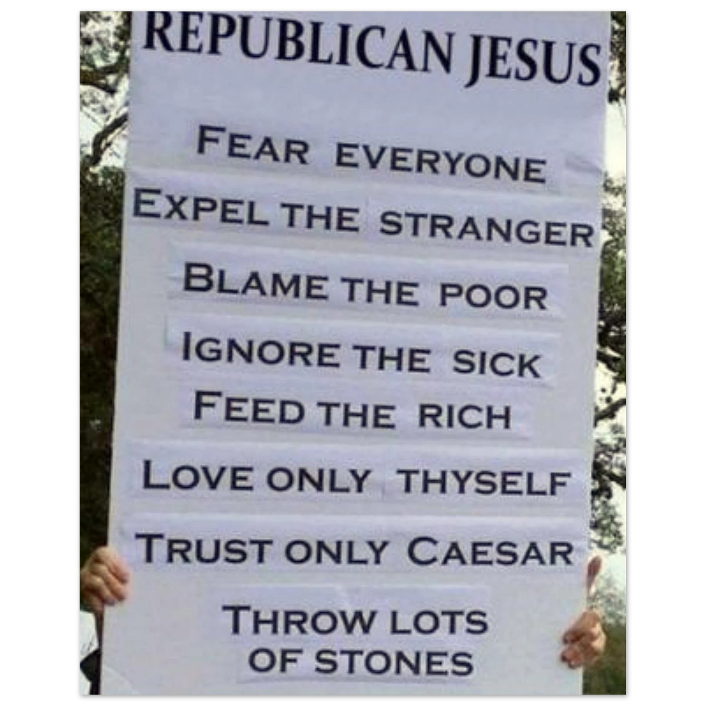 d1512552-9e21-4105-837a-43a43b992daa