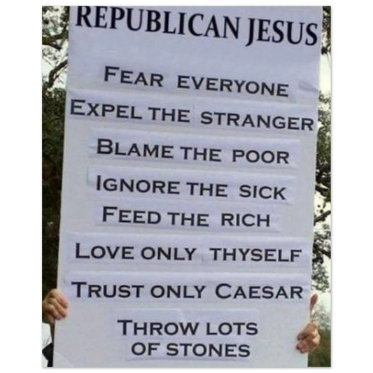 d1512552-9e21-4105-837a-43a43b992daa