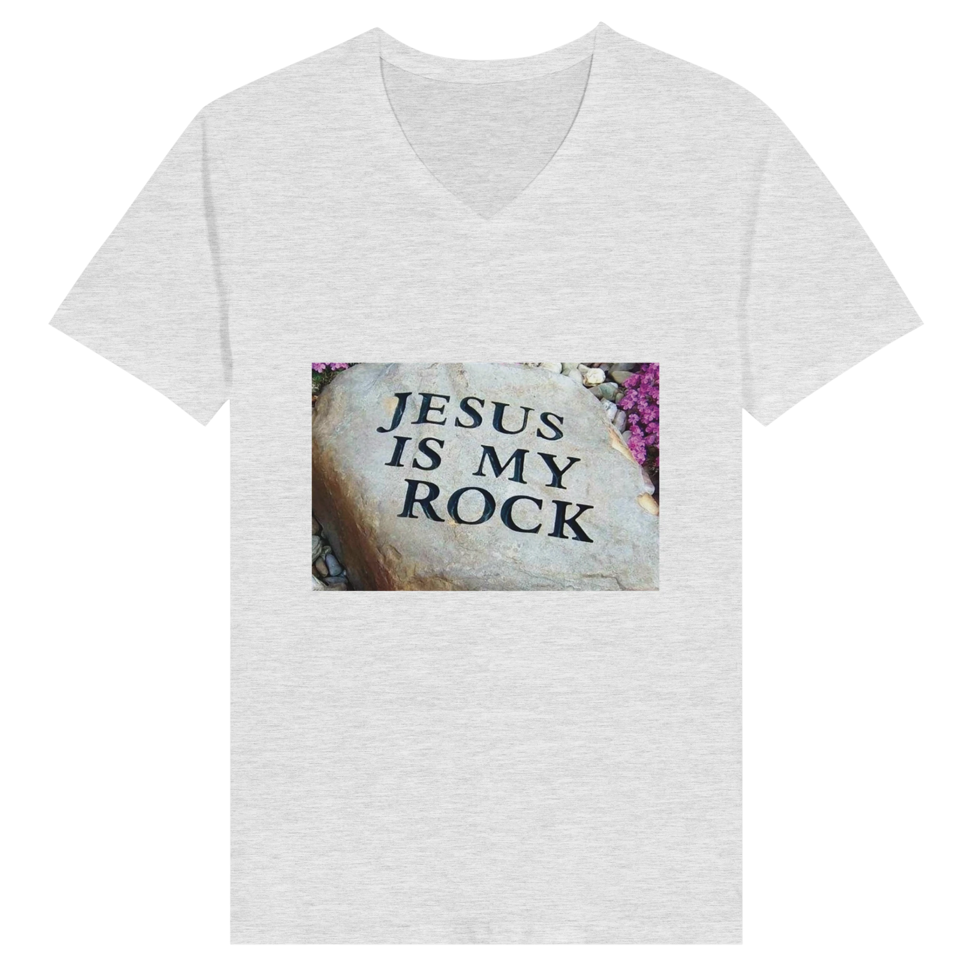 d1a7c682-b187-4706-946a-ec7a71b437c4