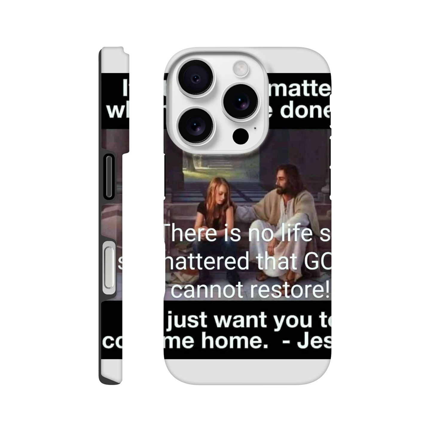 d22b0fb7-0b2f-44cb-a590-a8730fd78e1a