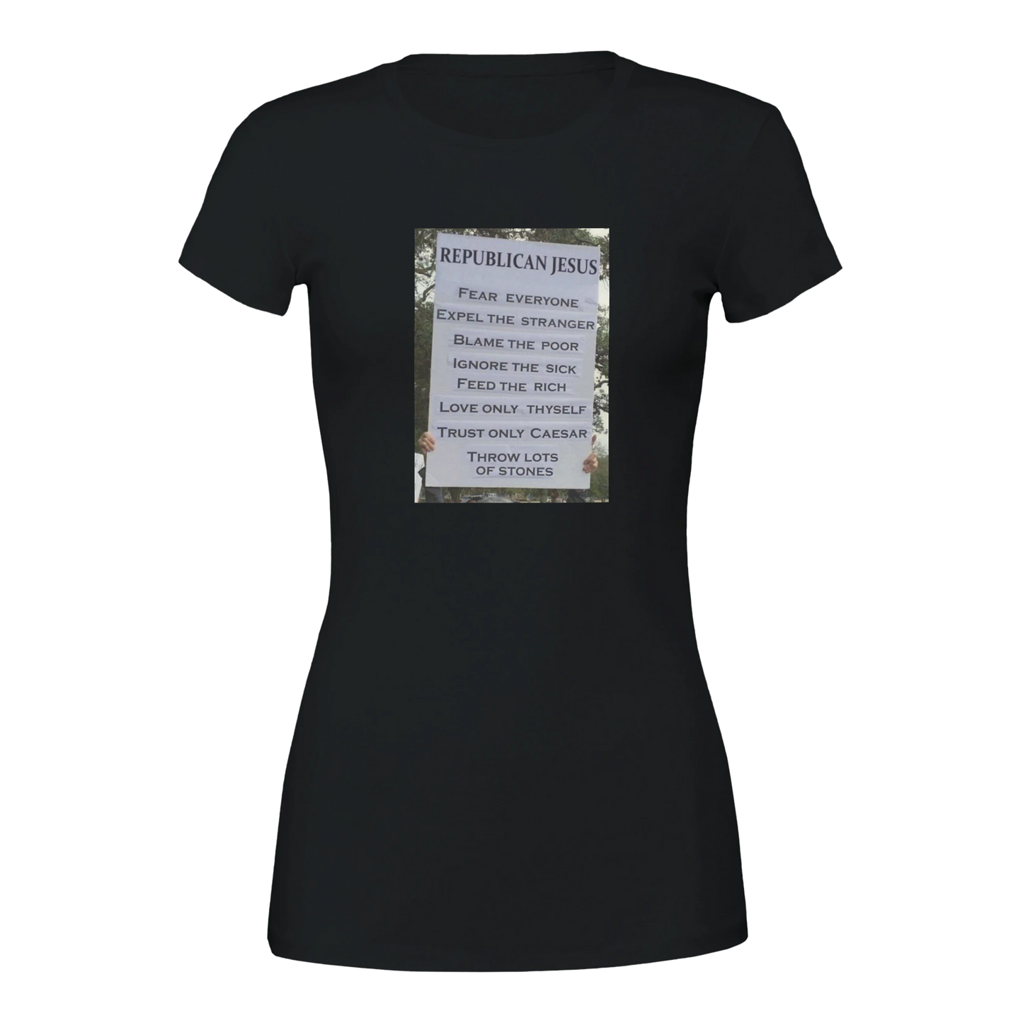 d258960a-1ac9-4cda-aa64-9f274e72ecda