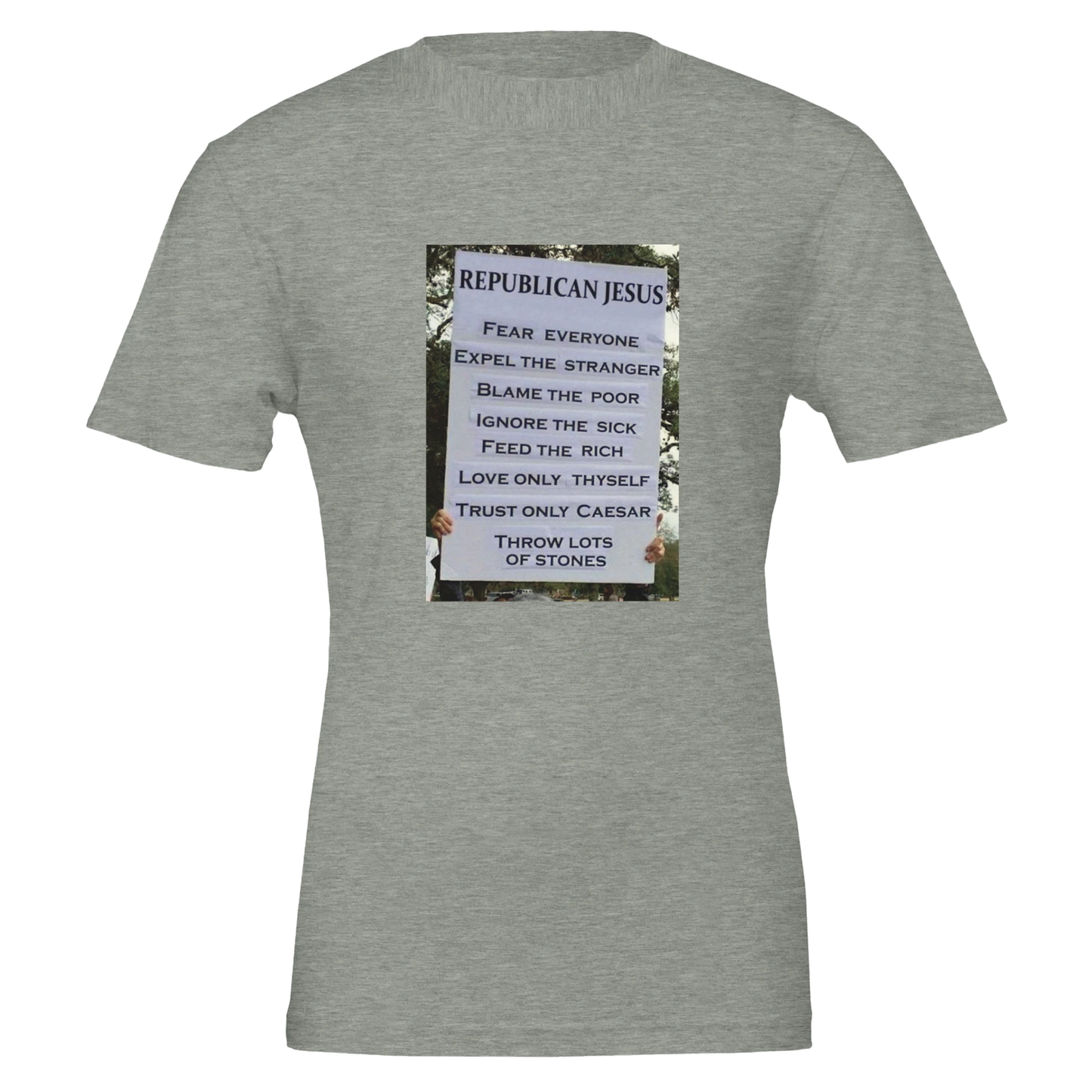 d286818f-87b9-4ff5-aa61-455cb1302bb7