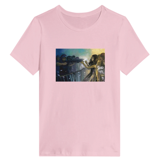 d2918271-cfee-4da8-ad4b-736768063f4f