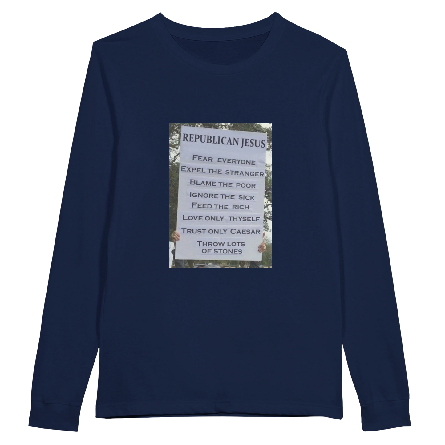 d3681e27-d476-4d03-b0e4-70a02bf234c1