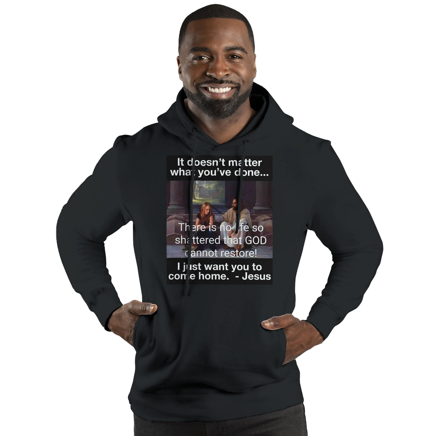 d3b098c4-3bde-4013-8541-e7f3bec93799