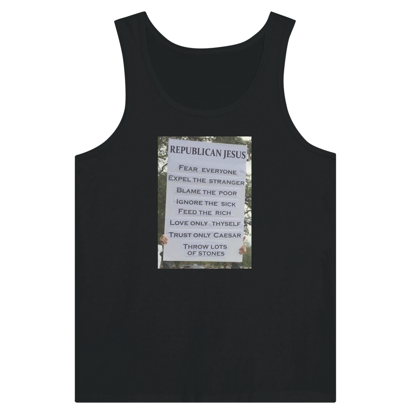 d40283b2-b7fe-4860-8734-f79e94eb2905