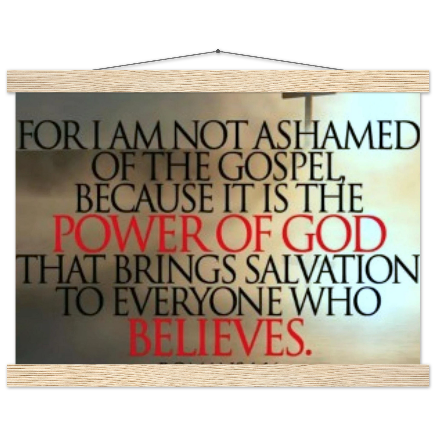 d4b78366-0f4b-42a6-9c95-67bfb2daa85d