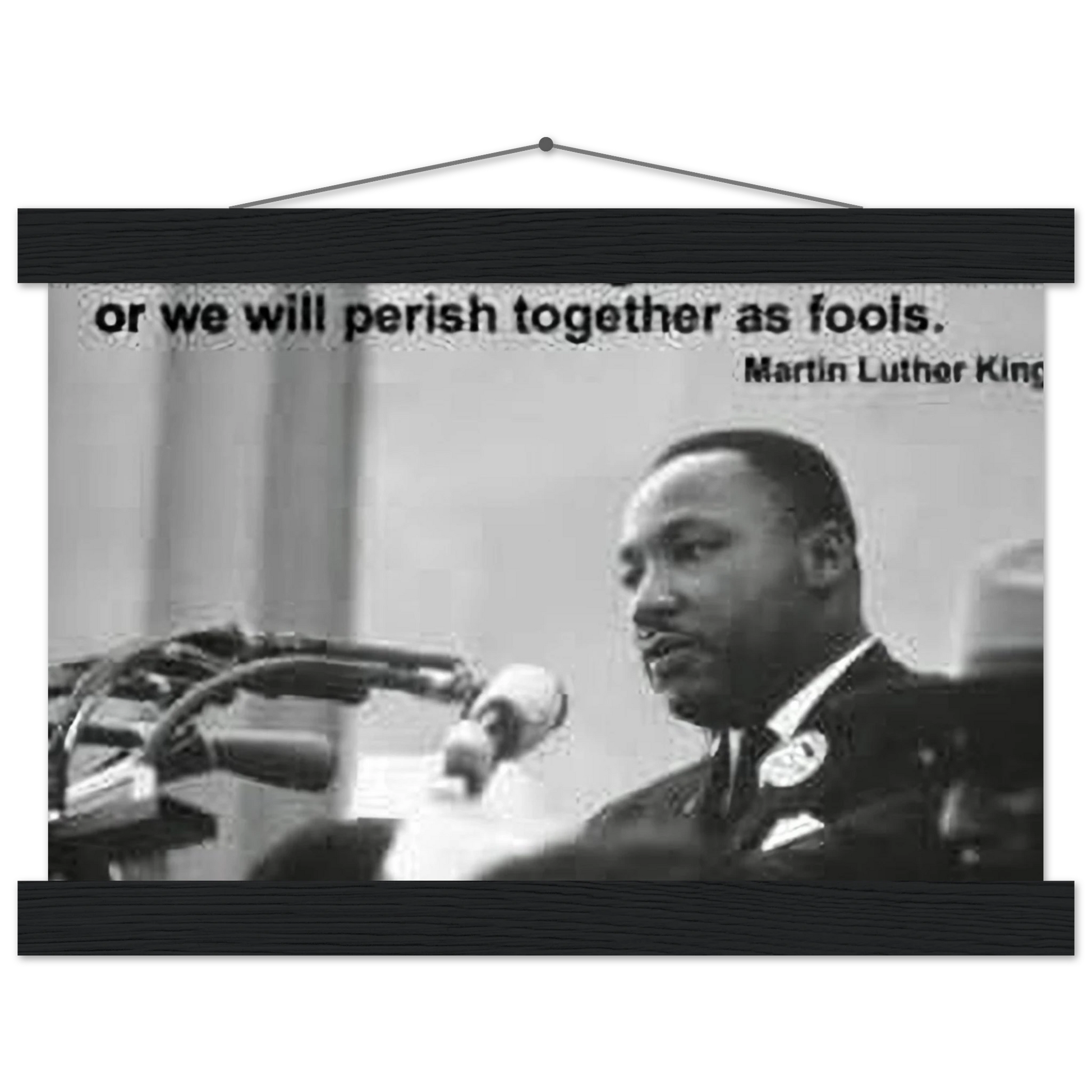 d4d6a659-0a50-42b2-8260-ab7161102344