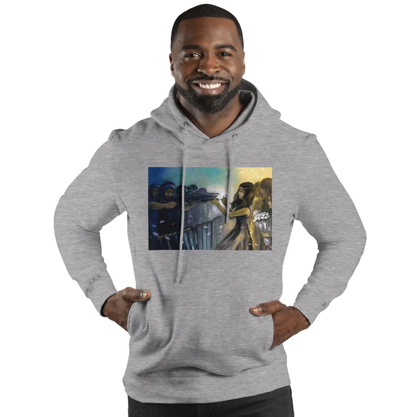 d4e37e61-61ba-48b7-ae55-9e59b94c4154