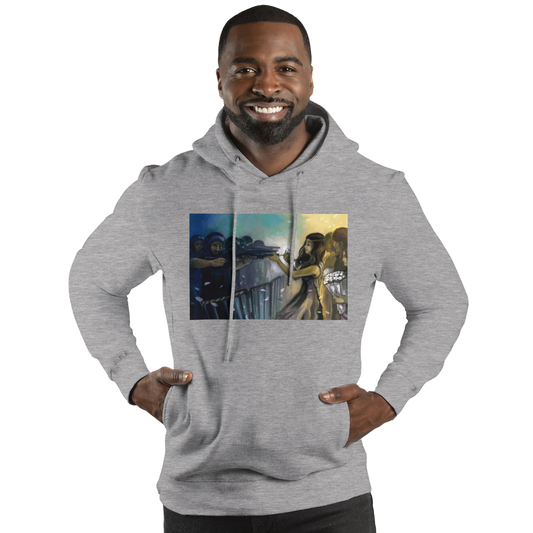 d4e37e61-61ba-48b7-ae55-9e59b94c4154