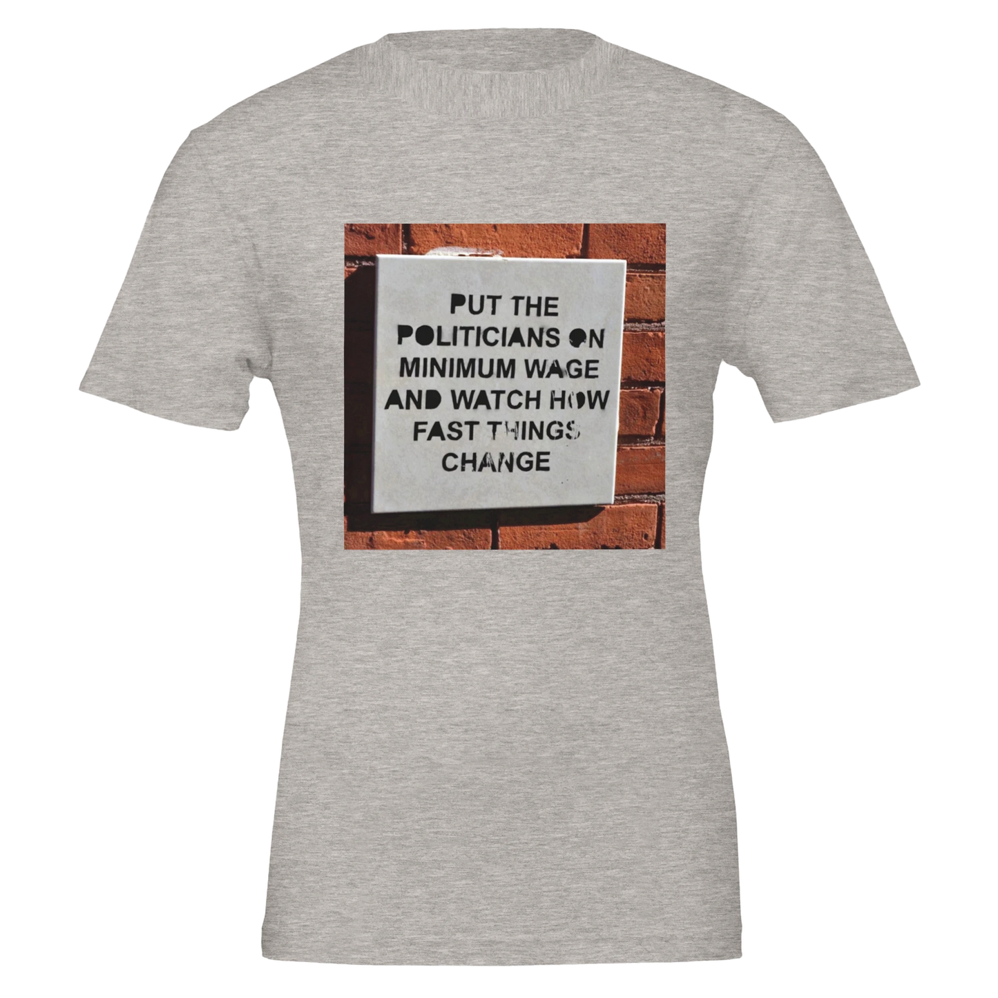 d4e453ea-26bb-483f-aa63-b7afa376ebb7