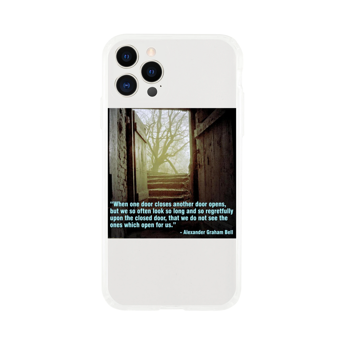 d567d3d1-6c55-4ac4-a745-9665491beedd