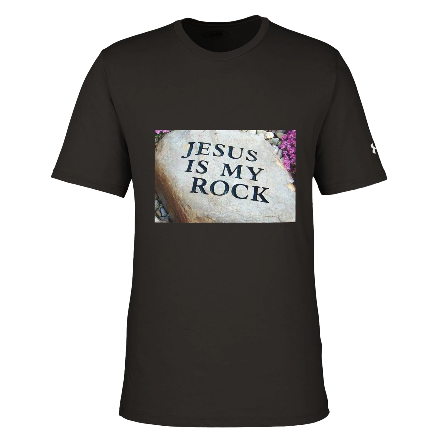 d66eb515-7149-489a-a382-e96a60702809