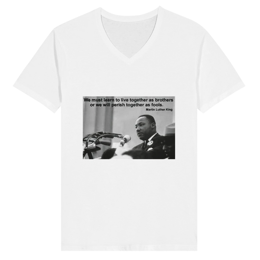 d6852e18-98f2-4a37-8273-de7e6d639825