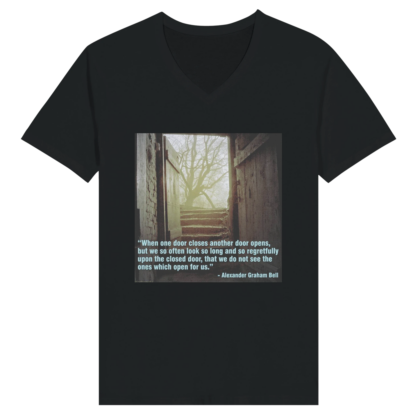 d7052460-c3fe-407d-8910-bfeb3f0969d1