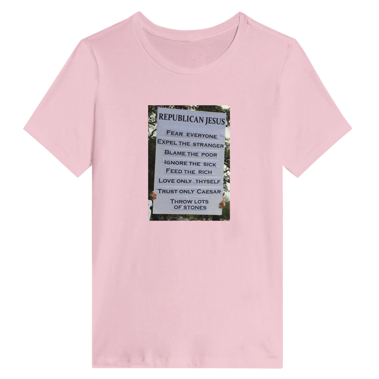 d7074b2b-5a36-4e01-94c0-1154c0821099