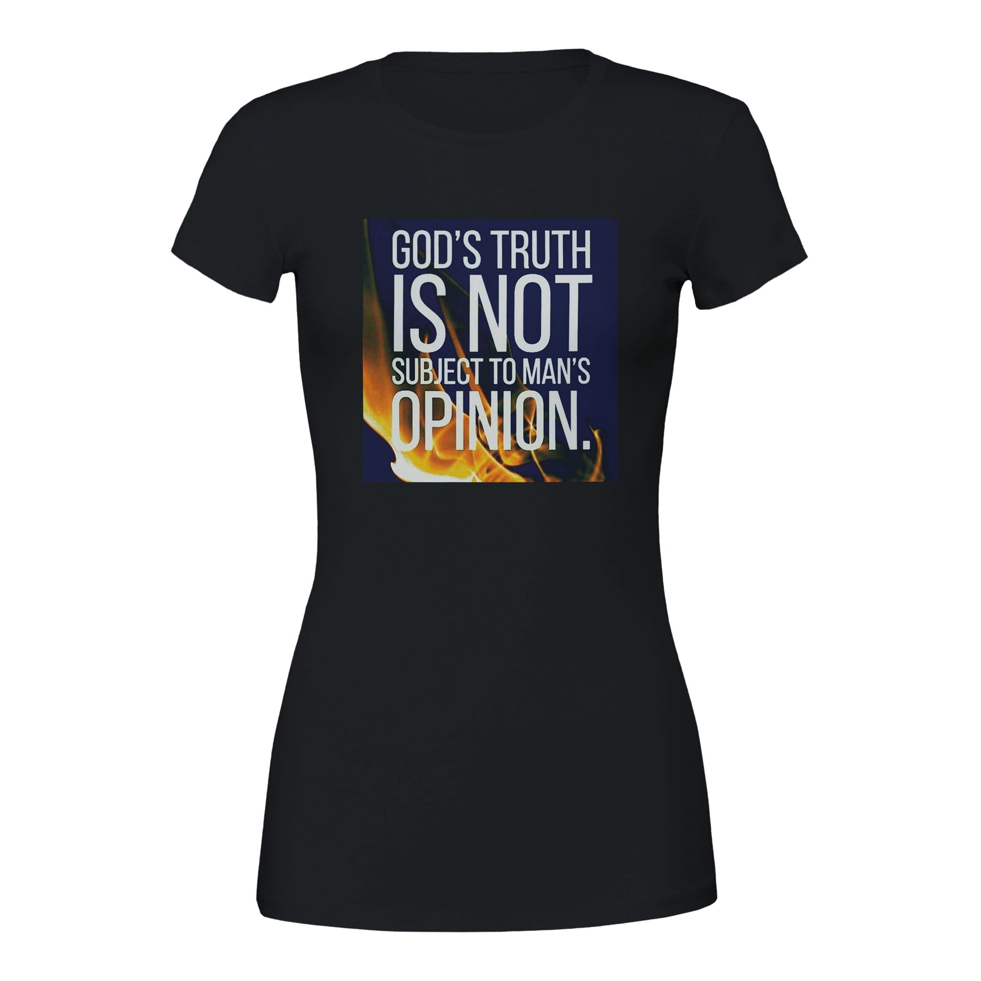 d7301a52-1c38-4992-b28c-87ed8904af06