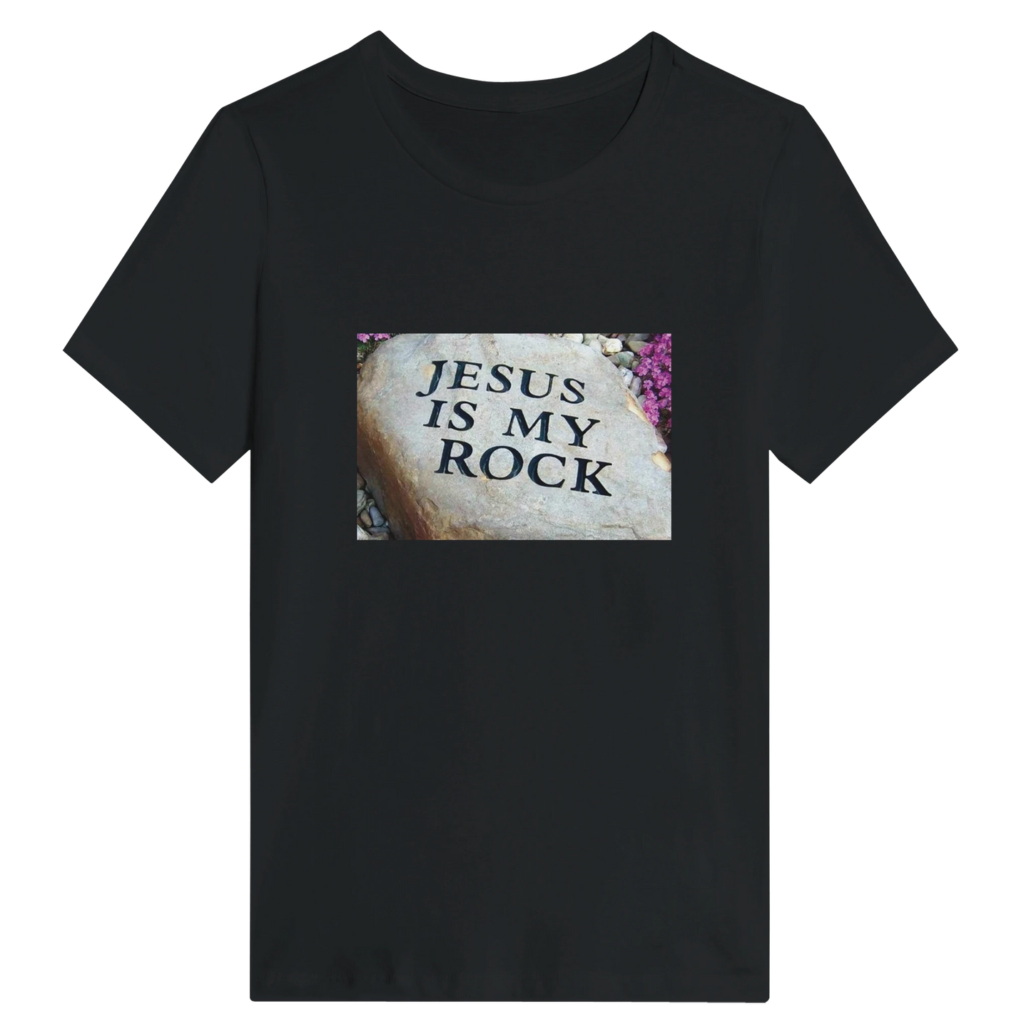 d75621c0-b7ca-4c13-bd01-9becb9a744b8