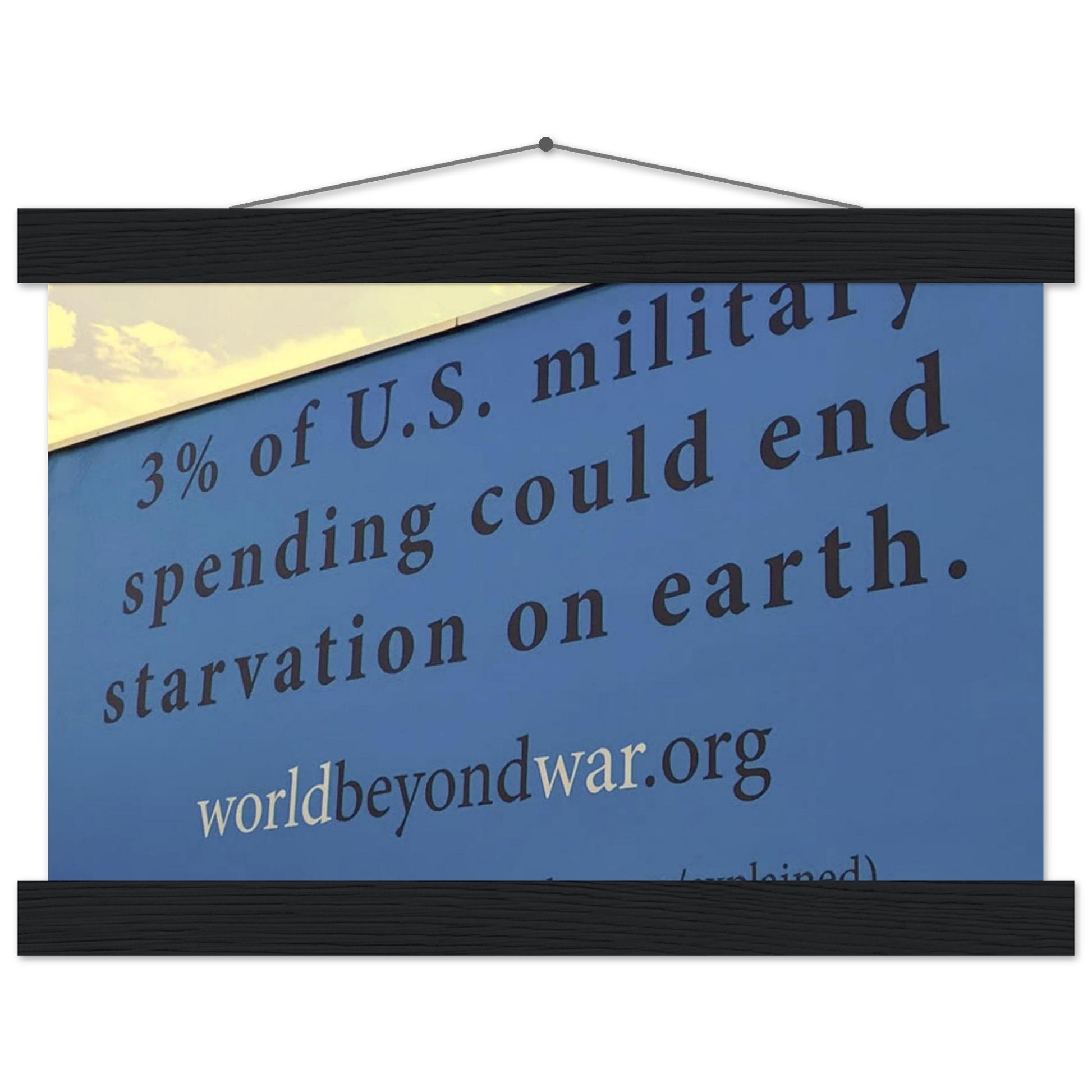 d76aed4d-2571-4727-882e-0aa6eb0a9a16