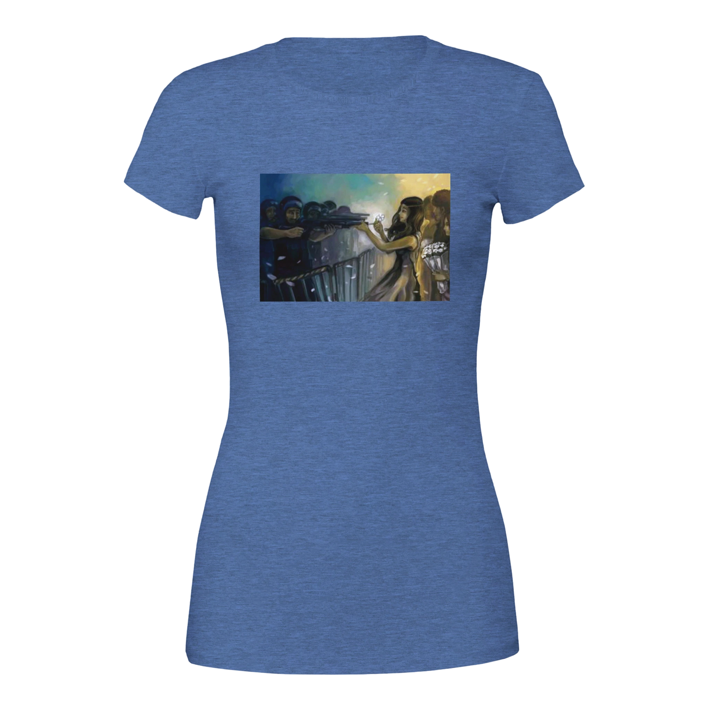 d801c4ae-92e9-4efa-bb72-7c423efa0410