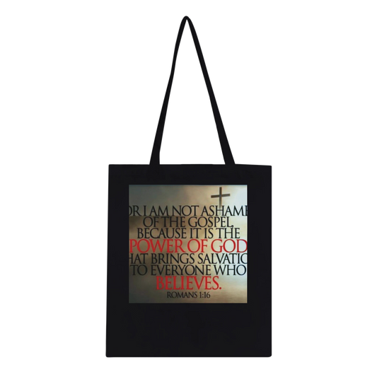 d8092a9a-d78c-4fca-896f-525c5eb31b65