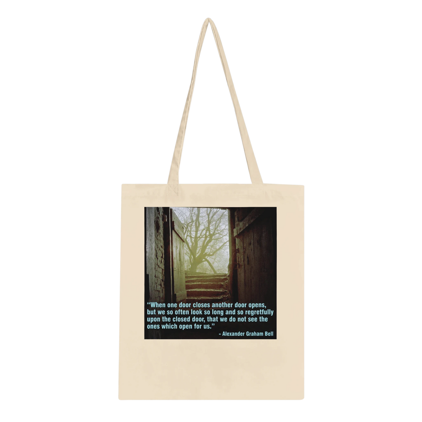 d8119189-376d-4468-86b0-7382db5cb9e9